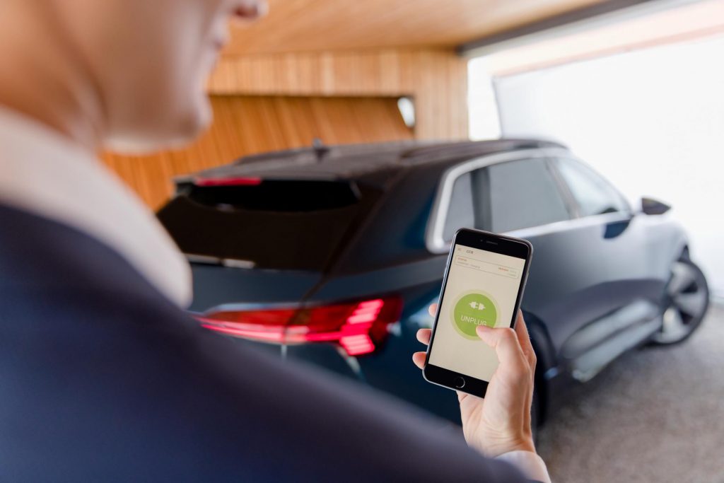 k1600-kuka-charging-assistant-carla-connect-home-31 k1600-kuka-charging-assistant-carla-connect-home-31